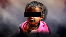 Curious Case Of Missing 'Pihu': Jajpur Police Pulls Up Socks After OTV Report
