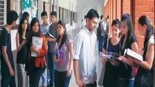 Plus II Admission In Odisha: Seat Increase Applications Deadline Extended For Junior Colleges