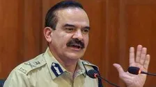 Param Bir Moves SC Seeking CBI Probe In 'Abuse' Of Position By Maharashtra Home Minister