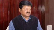 Cyclone Yaas: Odisha Panchayati Raj & Drinking Water Minister Reviews Preparedness