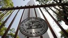 RBI Allows Card Networks, Wallets To Access RTGS, NEFT