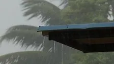 Cyclone Yaas: Odisha SRC Reviews Preparedness