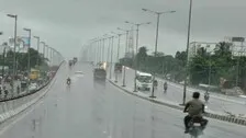 Heavy Rain Forecast: 14 Districts Of Odisha Put On Alert Today