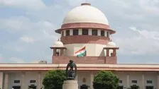 SC Asks Ramdev To Place Original Record Of His Statement On Allopathy
