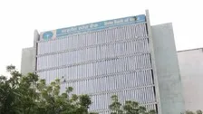 SBI Offers Higher Rate On Term Deposits, Waiver Of Processing Fee