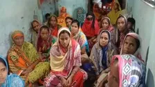Girl In Odisha’s Balasore Held For Duping SHG Women Members Of Rs 50 Lakh