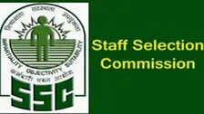 SSC GD Exam Date 2021: Commission Releases All Important Dates, Check Details