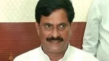 Cyber Fraud: Scamsters Create Odisha Minister’s Fake FB Account To Dupe People