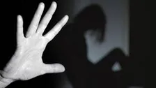 Minor Girl's Rape Case: 30 Chargesheets Against 42 Persons