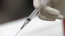 India Should Scale Up Syringe Supplies For COVID Vaccination, Say Experts