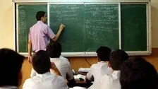 Odisha Urges NCTE To Allow 15 Teacher Education Institutions To Offer B.Ed & M.Ed Courses