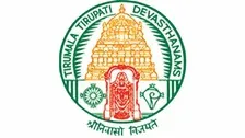 62 Acre Land Sanctioned In Jammu For Tirumala Tirupathi Devasthanams To Build Temple