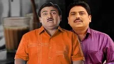 Taarak Mehta Ka Ooltah Chashmah: Jethalal offers Mehta Saab Business Partnership But Is Shocked To See Godown Empty