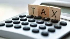 Non-Residents Will Be Taxed If Transaction Value Exceeds Rs 2 Cr