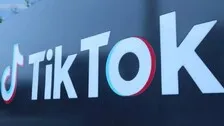 ByteDance Selling TikTok AI To Companies Including In India