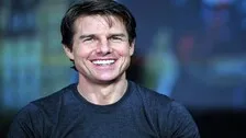 Russian Film Beats Tom Cruise Epic To Be First Shot In Outer Space
