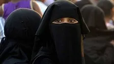 India Sees 82% Decline In Triple Talaq Cases In Last 1 Year!