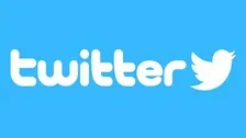 Twitter Rolls Out New Prompts To Curb Bullying On Its Platform
