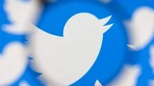 Twitter Integrates Razorpay With Tip Jar To Send, Receive Money