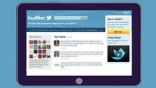 Twitter To Let Users Change Who Can Reply To Tweets After Posting
