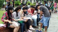 UPSC Recruitment 2021: Notification For Engineering Service Exam Released, Check Details