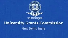 UGC Recruitment 2021: Fresh Vacancies Announced, Apply By May 31