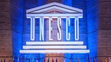 90% Journalist Killers Not Convicted Between 2006-18: UNESCO