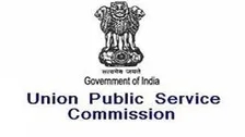 UPSC NDA, NA Exam Results Declared, Mark-Sheets In 15 Days