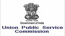 UPSC Geo-Scientist Main Exam 2021 Result Out, Check Full Merit List Here