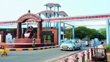 Summer Vacation For Higher Education Institutes In Odisha From May 5