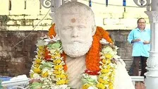 Utkalmani Pandit Gopabandhu Das Birth Anniversary Observed In Odisha