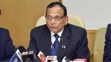 Delta+ Variant Not Yet Classified As VOC: Niti Aayog's Paul