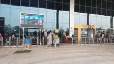 Jharsuguda-Chennai SpiceJet Flights From March 28, Ticket Booking Begins