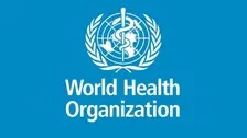Covid Vax May Not Be Enough, Masks, Distancing Must Continue: WHO