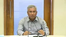 Odisha Hikes WODC Grant, Revises Land Acquisition Norms For Industries
