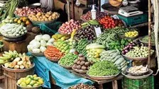 India's WPI Inflation Rises To 10.49% In April