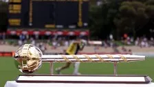 ICC Confirms Changed Points System, Schedule For WTC 2