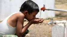 Op-Ed: Dry 2025! How Water Will Shape The Future Of Odisha