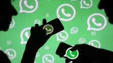Whatsapp Launches 'View Once' That Deletes Photos, Videos Once Seen