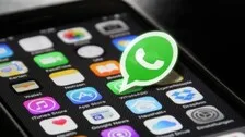 WhatsApp Won't Limit Functions If You Don't Accept New Policy