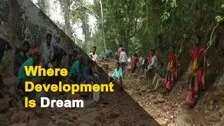 Story Of The Mountain People Of Deogarh In Odisha | OTV News