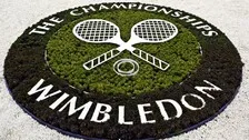 'Match-Fixing' In Wimbledon, Investigation On