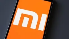 Xiaomi Becomes Top Smartphone Brand Globally For 1st Time