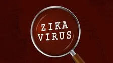 1billion people could be exposed to dengue, Zika by 2080