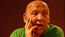 Olympian Footballer SS Hakim Passes Away