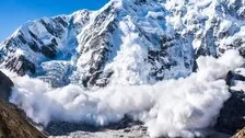 Uttarakhand Avalanche: 2 Dead, 291 Labourers Rescued