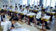 CBSE Class 12 Results 2021: Important Instructions On Practical, Internal Assessment Components