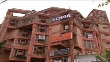 CBSE Board Exams For Private Students From August 16, UGC To Synchronize Admission Schedule