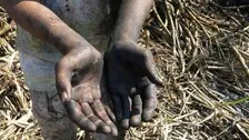 138 Child Labourers Rescued From Surat By Raj-Guj Teams