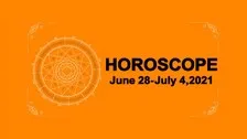 Horoscope June 28 To July 4 : Health Issues To Trouble Aries, Cancer, Leo